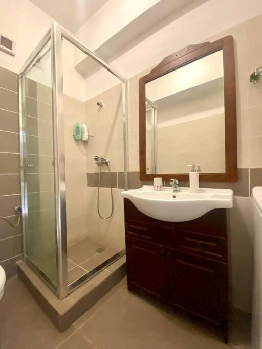 Scala Studio Ultracentral Old Town Bucureşti Eksteriør bilde